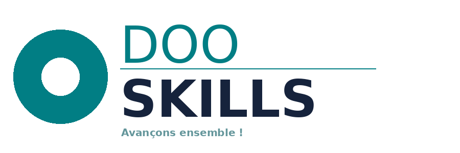 OdooSkills Apps